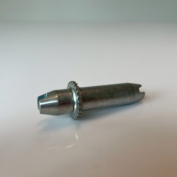ตัวตั้งเบรค---Brake-adjuster