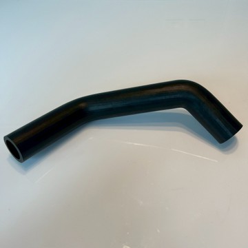ท่อยางหม้อน้า(ล่าง)-Radiatorhose(lower)