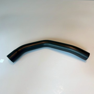 ท่อยางหม้อน้ำ-(บน)---Radiator-hose-(top)