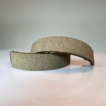 ผ้าเบรค---Brake-pads