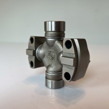 ยอยเกียร์---Gear-shift