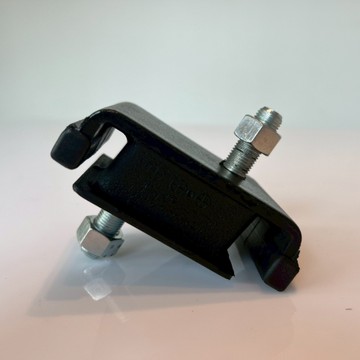 ยางแท่นเครื่อง---Engine-mount