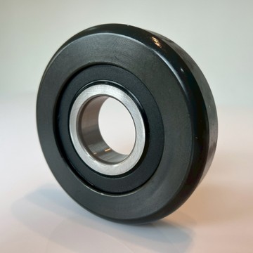 ลูกปืนรางเสาลิฟท์---Elevator-pillar-bearings