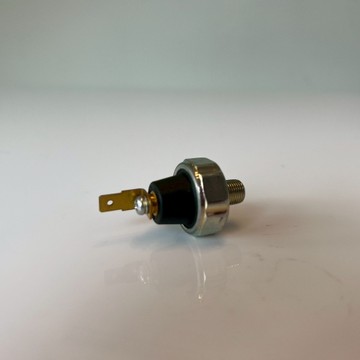 สวิทช์น้ำมันเครื่อง---Oil-switch