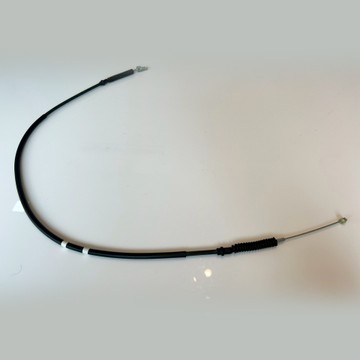 สายคันเร่ง---Throttle-cable