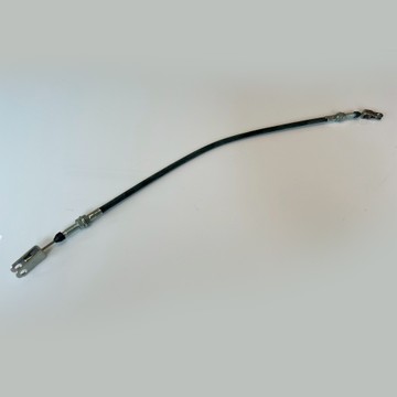 สายอินชิ่งเกียร์---Gear-insert-cable