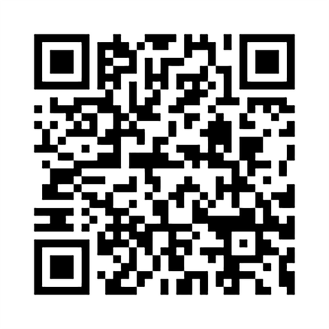 img-qr