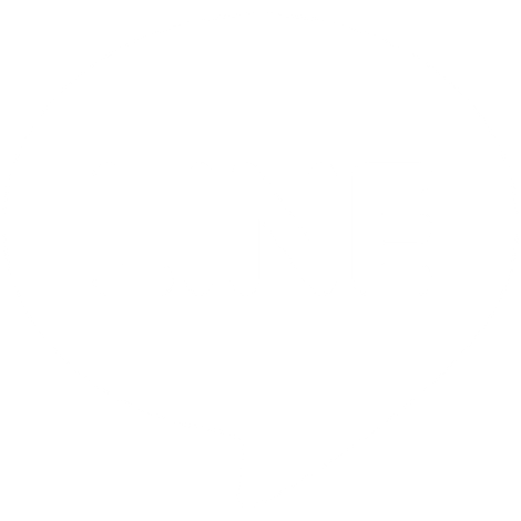 line1
