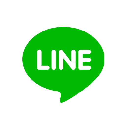 ic-line