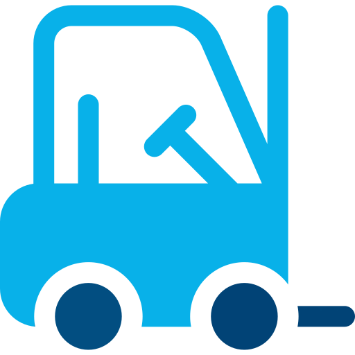 forklift-(1)