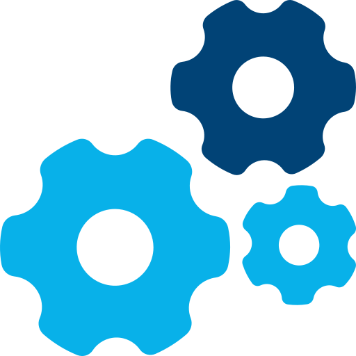 gears-(2)