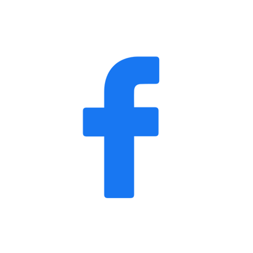 ic-fb
