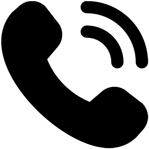 phone-call