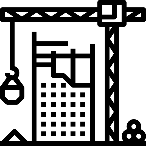 3hook