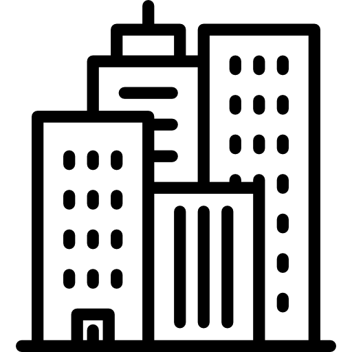 4skyline