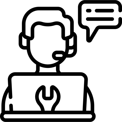 8technical-support
