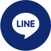 lines