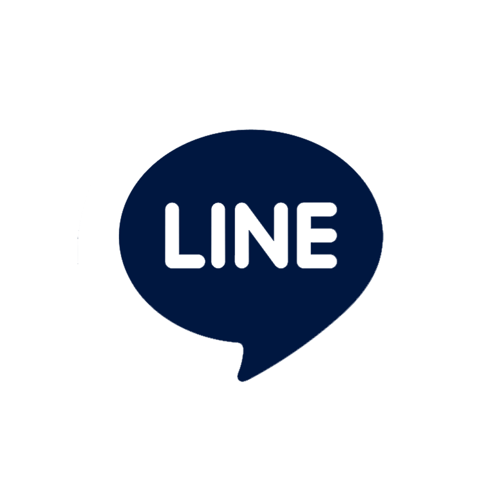 line