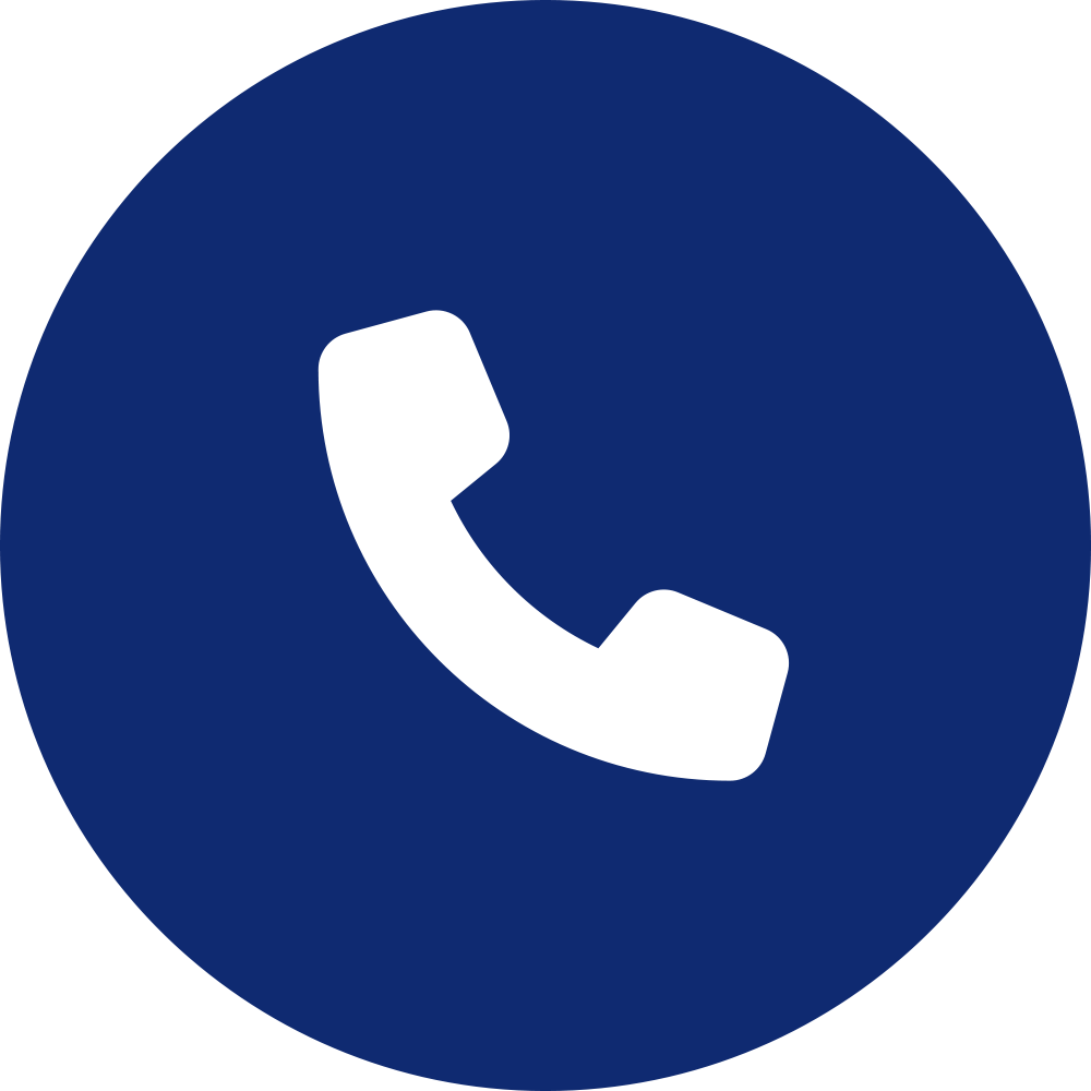 tel-head
