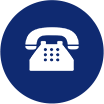 tel