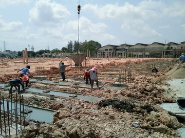 งาน3