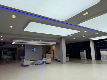 งานสร้างโชว์รูม-MG31748321185522