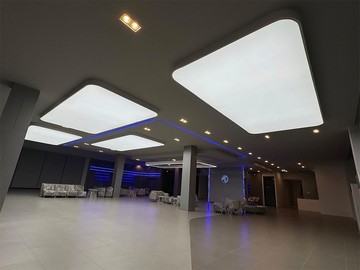 งานสร้างโชว์รูม-MG8891868443182