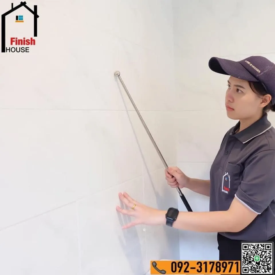 fh-inspector(6)
