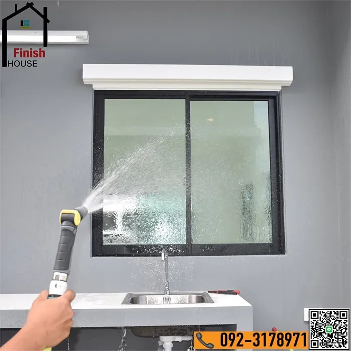 fh-inspector-c01