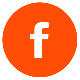 fh-inspector-icon01