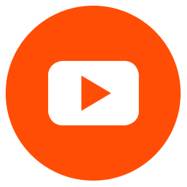 fh-inspector-icon03