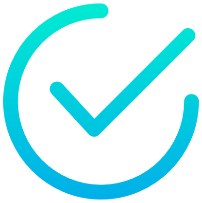 fh-inspector-list01