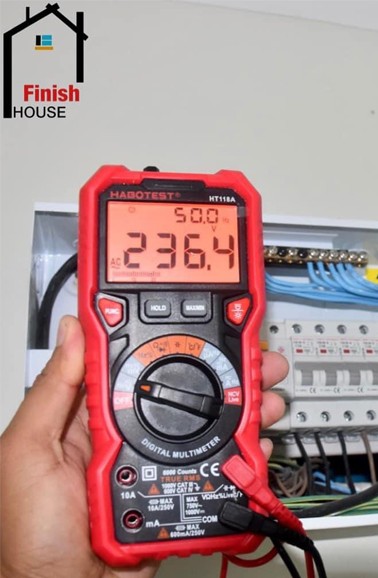 fh-inspector-p03