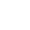 fh-inspector-Sicon02