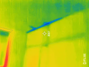 LINEALBUM47651๒๒๐๗๐๔1