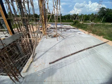S1461125360