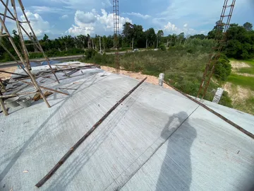 S1461125370