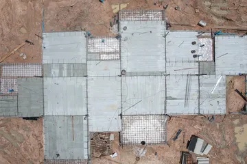 S1461125460