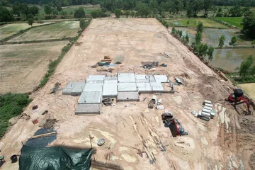 S1461125500