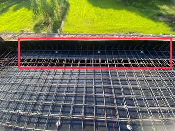 S1461125570