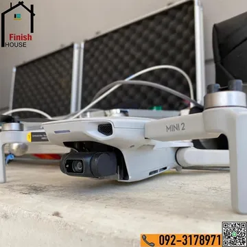 fh-inspector-02