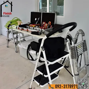 fh-inspector-02