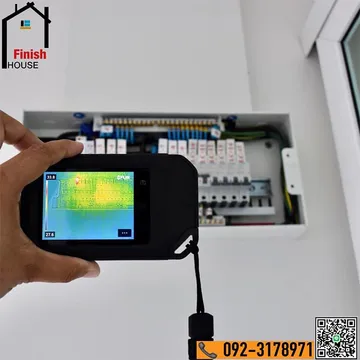 fh-inspector-03
