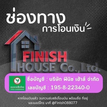 1765561cusdpdo125656211646