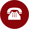 tel