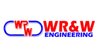 wrw