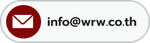 email-wrw