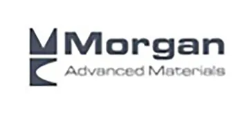 ASSOCIATE-PARTNER1