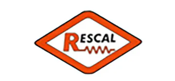 ASSOCIATE-PARTNER3