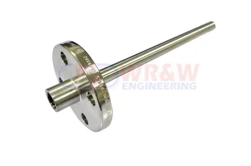 Thermowell-TW-4507325496201
